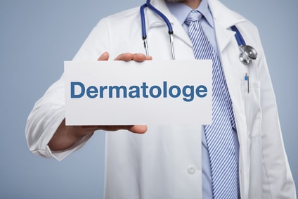 Dermatologe Köln -für ein gesundes, intaktes Hautbild