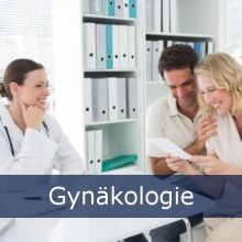 Gynäkologie