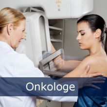 Onkologe
