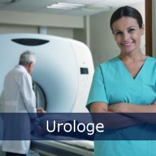 Urologe