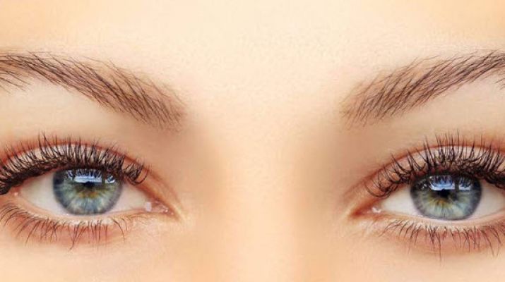 10 Ratschläge für eine Augenlidstraffung OP | Wichtige Tipps