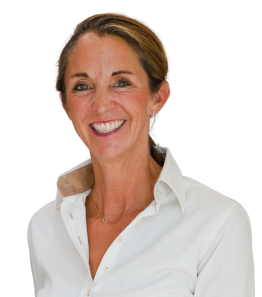 Dr. Anda Maria Nolden