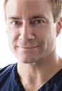 Dr. Knapp Plastische Chirurgie