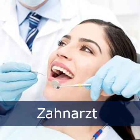 Zahnarzt bei med-doc24.com