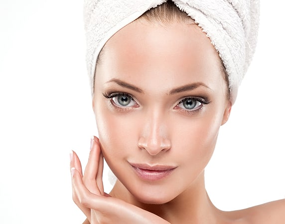 10 Ratschläge für eine Augenlidstraffung OP