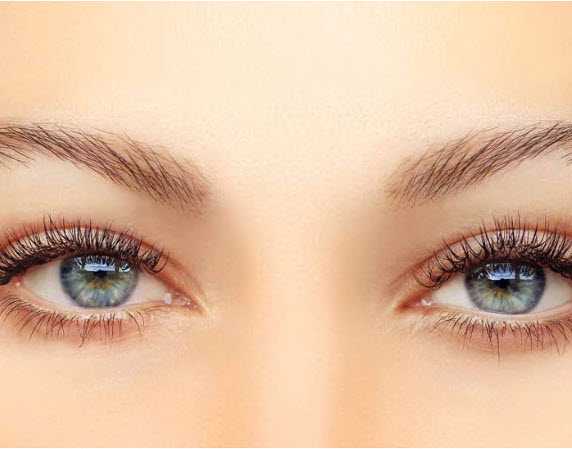 10 Ratschläge für eine Augenlidstraffung OP