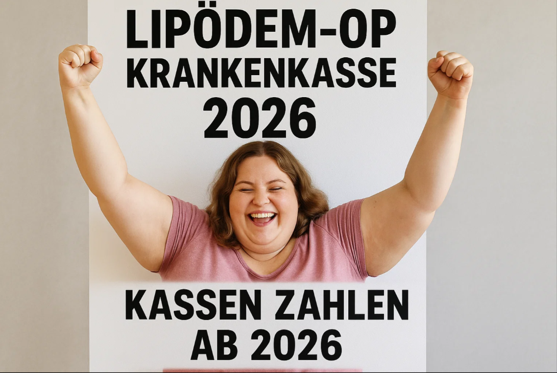 Was ist ein Onkologe?